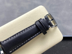 Patek Philippe  Focus on big factory goods