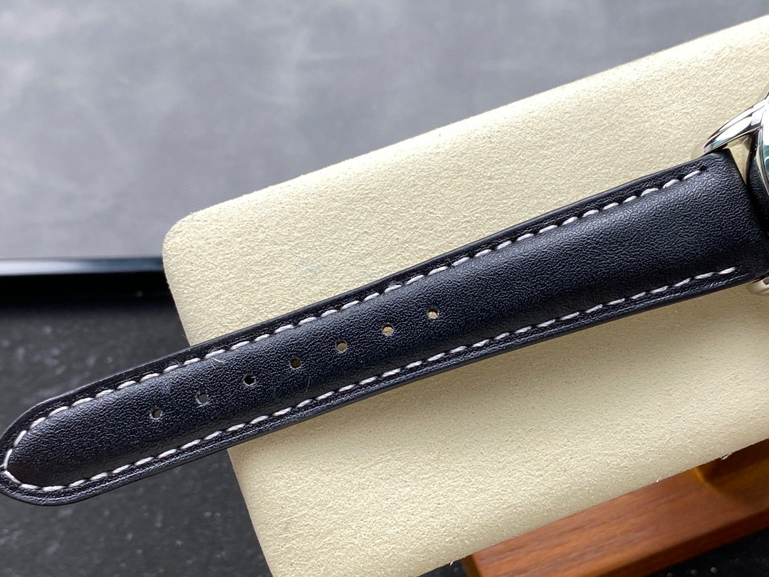 Patek Philippe  Focus on big factory goods