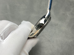 Patek Philippe si concentra sui beni di grandi fabbriche