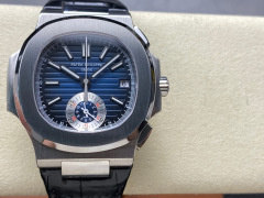 Patek Philippe si concentra sui beni di grandi fabbriche