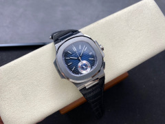 Patek Philippe si concentra sui beni di grandi fabbriche