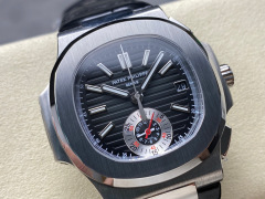Patek Philippe  Focus on big factory goods