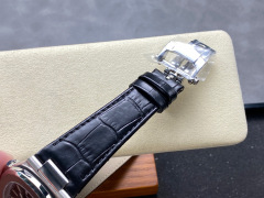Patek Philippe  Focus on big factory goods