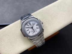Patek Philippe si concentra sui beni di grandi fabbriche