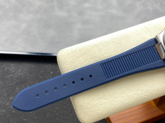 Patek Philippe si concentra sui beni di grandi fabbriche