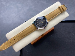 Patek Philippe si concentra sui beni di grandi fabbriche