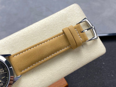 Patek Philippe si concentra sui beni di grandi fabbriche