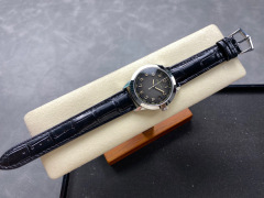 Patek Philippe  Focus on big factory goods