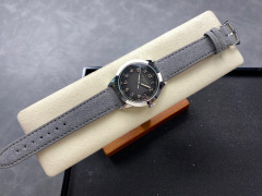 Patek Philippe Fokus pada barangan kilang besar