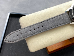 Patek Philippe Fokus pada barangan kilang besar