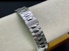 Patek Philippe  Focus on big factory goods