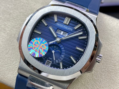 Patek Philippe  Focus on big factory goods