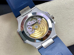 Patek Philippe  Focus on big factory goods