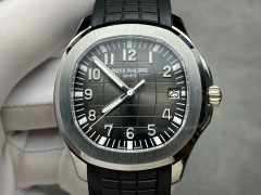 Patek Philippe  Focus on big factory goods