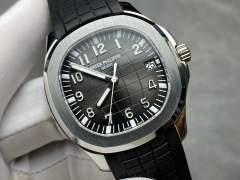 Patek Philippe  Focus on big factory goods