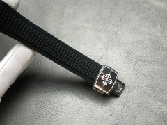 Patek Philippe  Focus on big factory goods