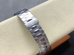 Patek Philippe  Focus on big factory goods