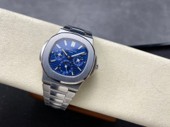 Patek Philippe  Focus on big factory goods