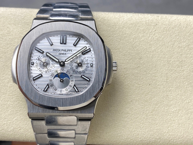 百达翡丽 专注大厂货