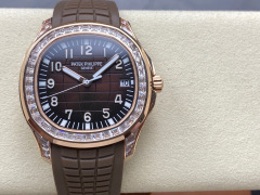 Patek Philippe si concentra sui beni di grandi fabbriche
