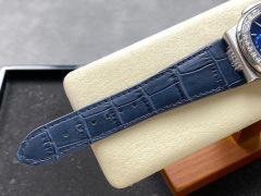 Patek Philippe  Focus on big factory goods