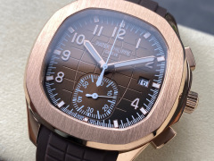 Patek Philippe si concentra sui beni di grandi fabbriche