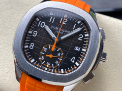 Patek Philippe si concentra sui beni di grandi fabbriche