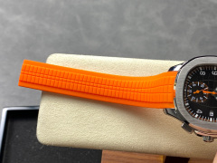 Patek Philippe si concentra sui beni di grandi fabbriche