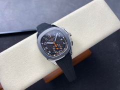 Patek Philippe Fokus pada barangan kilang besar
