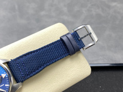 IWC Focus on big factory goods