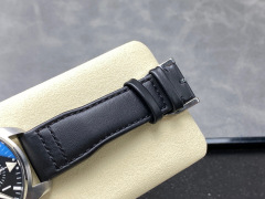 IWC Focus on big factory goods