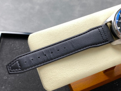 IWC Focus on big factory goods