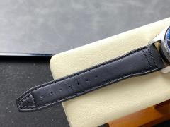 IWC Focus on big factory goods