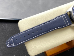 IWC Focus on big factory goods
