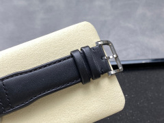 IWC Focus on big factory goods