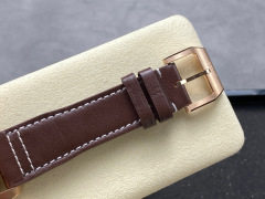 IWC Focus on big factory goods