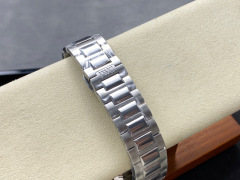 IWC Focus on big factory goods