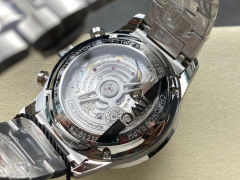 IWC Focus on big factory goods