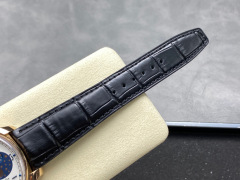 IWC Focus on big factory goods
