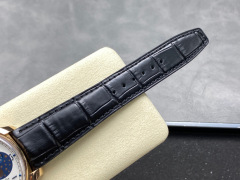 IWC Focus on big factory goods