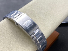IWC Focus on big factory goods