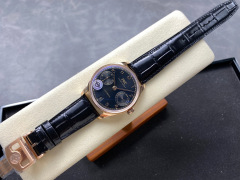 IWC Focus on big factory goods