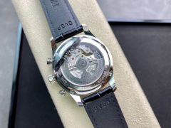 IWC Focus on big factory goods