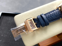 IWC Focus on big factory goods