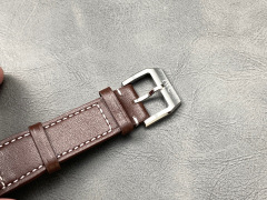 IWC Focus on big factory goods