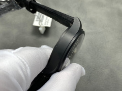 IWC Focus on big factory goods