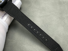 IWC Focus on big factory goods