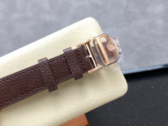 IWC Focus on big factory goods