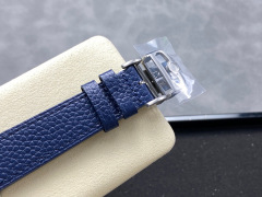 IWC Focus on big factory goods