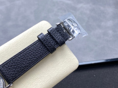 IWC Focus on big factory goods